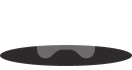 upload-image